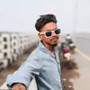 Aashutosh Bhaina