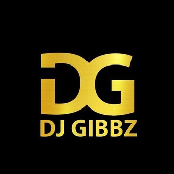 Deejay Gibbs