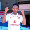 DJ MZIZI254