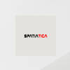 Spatiatica