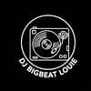 DJ Bigbeat Louie