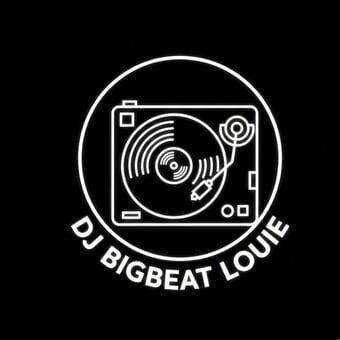 DJ Bigbeat Louie