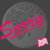 Sorry! Phoole and the Gang 535 by phoole