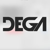 DEGA