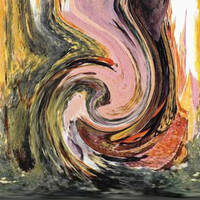 Shepakwa by Gérard Delassus