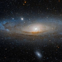 Grenzpunkt Null. Interzone oder Die Zinker des Kosmos by Grenzpunkt Null Sound