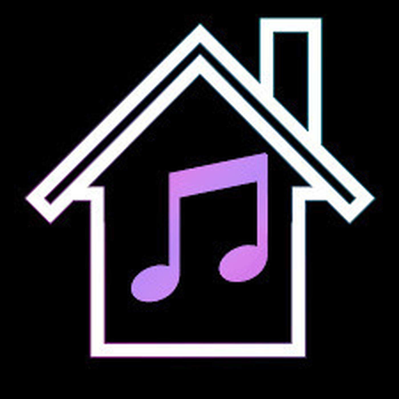Jackin House - Disco House - Funky House
