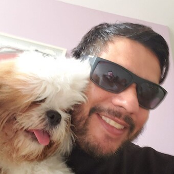 Kellyton Fernando Reis