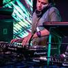 djjohnbangalore
