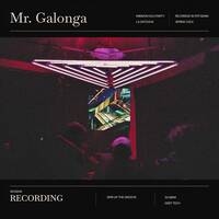La Datscha by Mr. Galonga