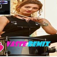 VASTE REMIX by Dj Vimal