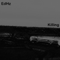 EdHz - Mimicry  by Docc