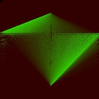 Mechanism &amp; Interior by THX