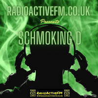 Schmoking D
