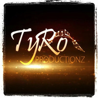 RNBASS2 100BPM (PRODUCED BY TYRO) by TyRo Music Group