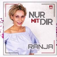 Ranja bei RSP Tanzbar by Heiko Higheffect Meyer