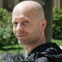 Von Wegen #51 mit Andi Teichmann und Andre Bergelt by BLN.FM