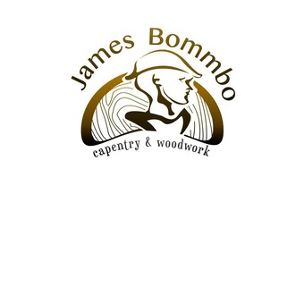 Fulufhelo James Bommbo