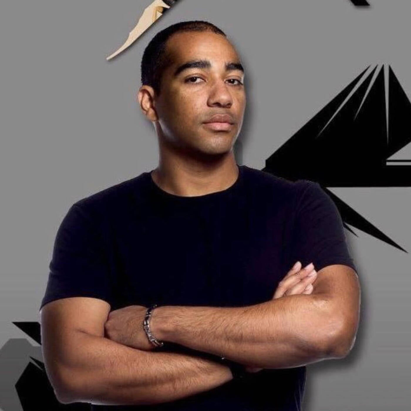 Remember Gran Reserva