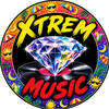 XTREM MUSIC