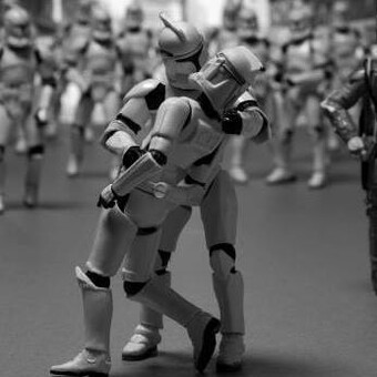 Jean Pierre Dias Petit