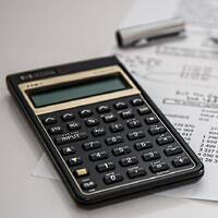 «Главбух»: продажа на рынке: возможности или риски? by BUSINESS FM