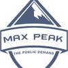 DJ Max Peak