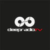 Deepradio.tv
