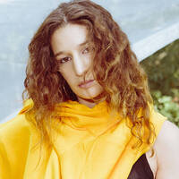 Elkka - BBC Radio 1 Essential Mix 2021-11-13 by Radio