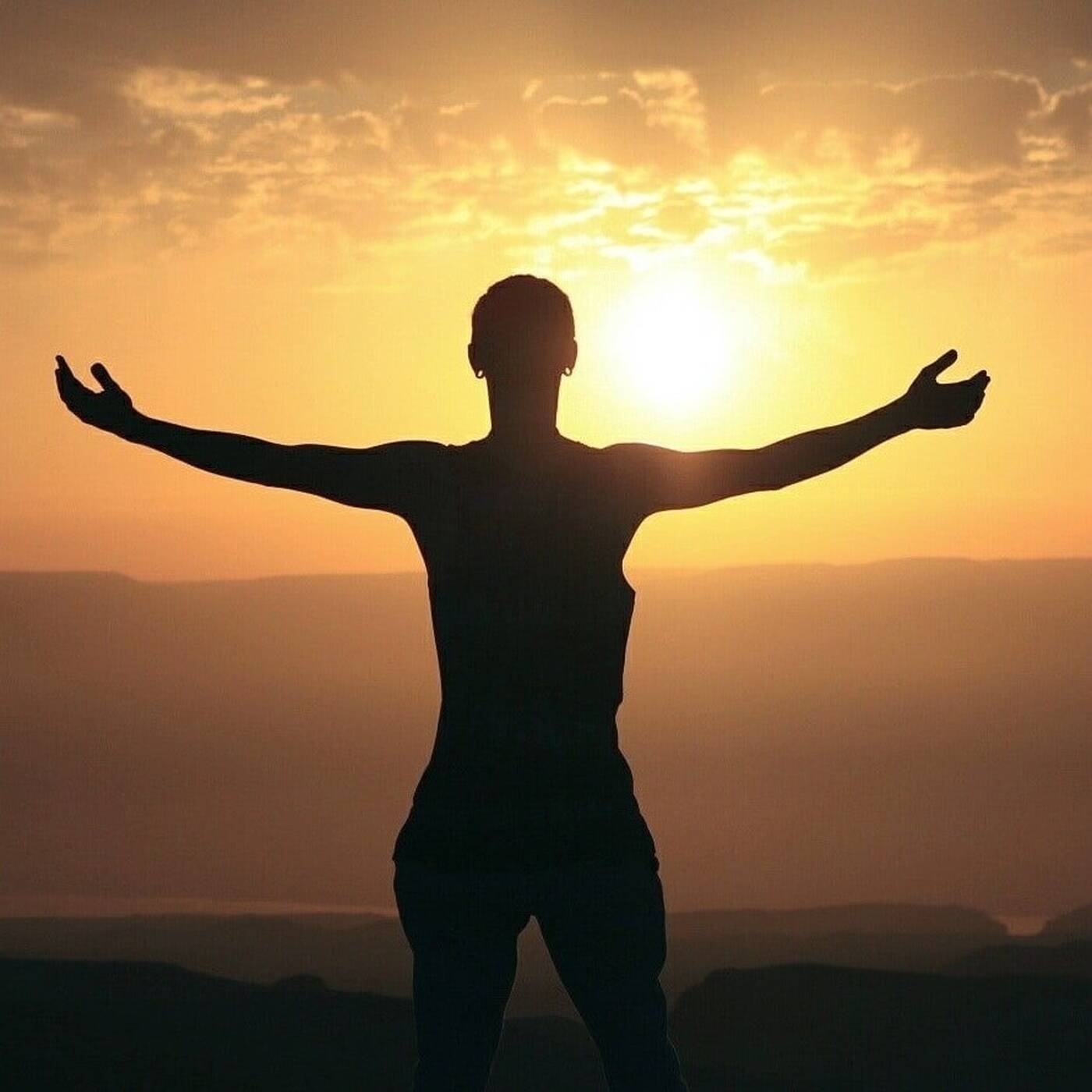 The Deep House Cave by Dj TuXxL (Univers DJ)