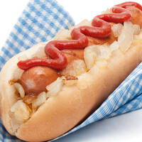 Afro Soul Show 2022-07-09 by Dj TuXxL