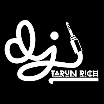 Dj Tarun rich