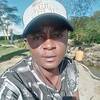 Gitau Denis