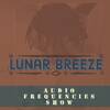 Lunar Breeze