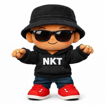 SYMPTOM NARKOTIX rain city