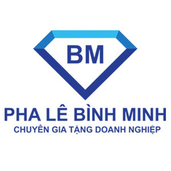 C&uacute;p pha l&ecirc; gi&aacute; rẻ mua tại H&agrave; Nội