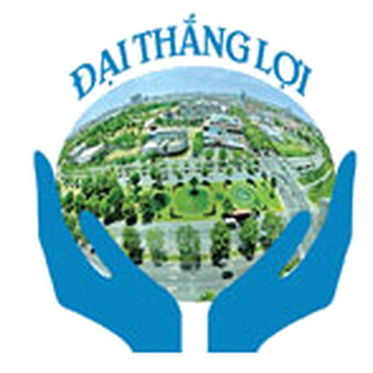 Đại Thắng Lợi