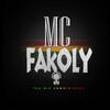 Mc Fakoly Reggae