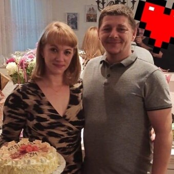 Aleksandra Szczepanska