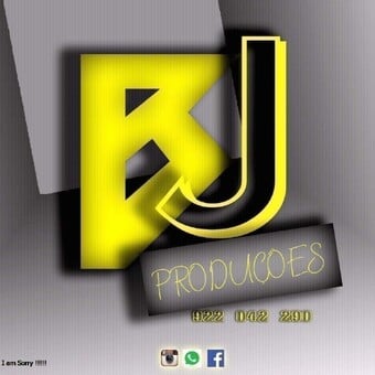 Bj Produ&ccedil;&otilde;es Blex