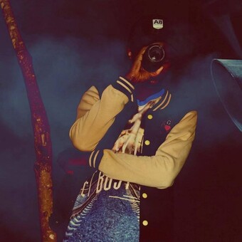 M&iuml;&ccedil;h&aring;&eacute;l H&uuml;&ntilde;ks