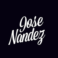 Jose Nández@Bahía Club VIP ASR 28.06.14 by Jose Nández