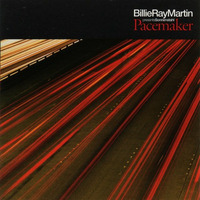 The Pacemaker (E-Smoove's (Sub)Mission Dub) by billie ray martin