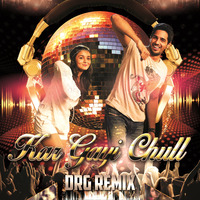 Kar Gayi Chull - DRG Remix by DRG (Dattaram Gawas)