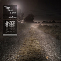 The Deep Path by Ɍìksoŋ