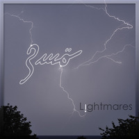 Lightmares - 2013