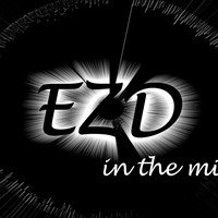 Mashup2012 (video mix) by EzD