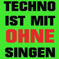 Audiomolekül goes Techno (Nr1) "Free Download!" by Audiomolekül