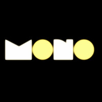 Mono - Floorfreude V1.0 by Mono
