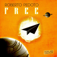 Roberto Pedoto - Free (Mike Salta Remix) by Mike Salta